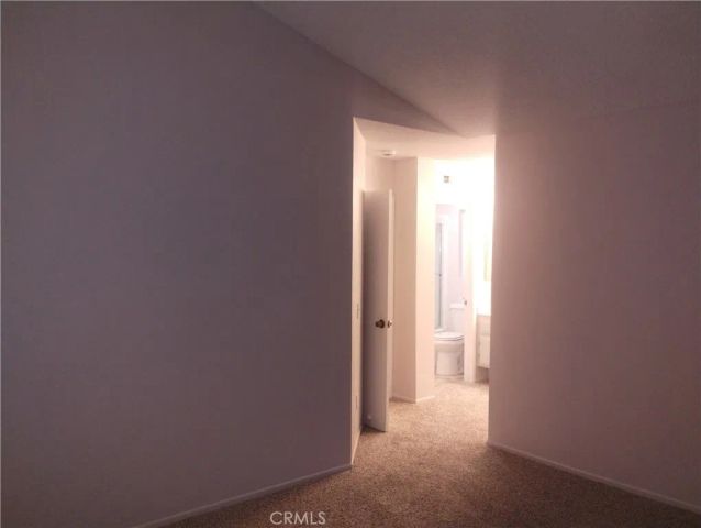 11981 Blackstone Court, Fontana, CA 92337