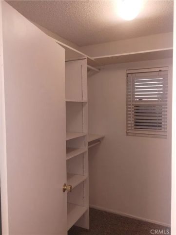 11981 Blackstone Court, Fontana, CA 92337