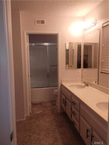 11981 Blackstone Court, Fontana, CA 92337