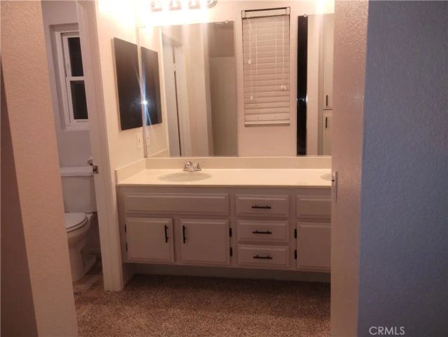 11981 Blackstone Court, Fontana, CA 92337