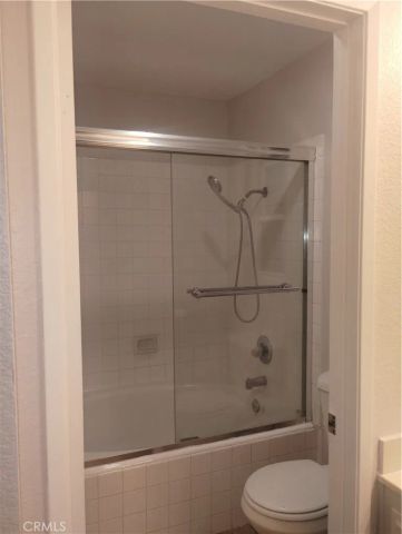 11981 Blackstone Court, Fontana, CA 92337