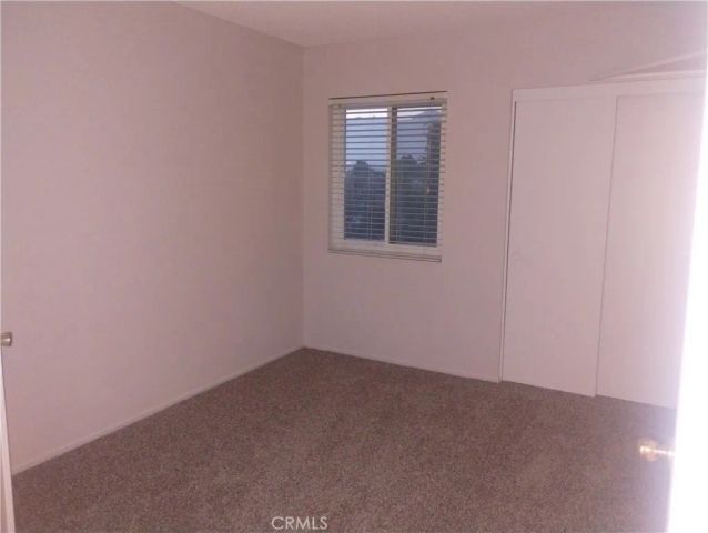 11981 Blackstone Court, Fontana, CA 92337