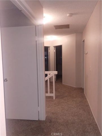 11981 Blackstone Court, Fontana, CA 92337