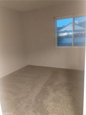 11981 Blackstone Court, Fontana, CA 92337