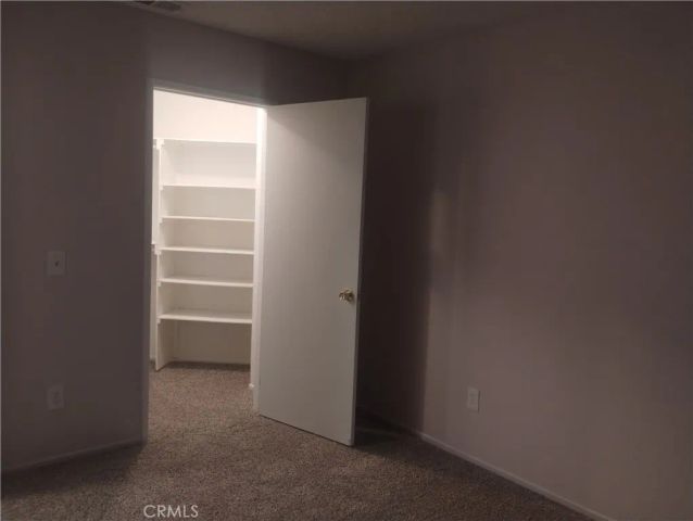11981 Blackstone Court, Fontana, CA 92337