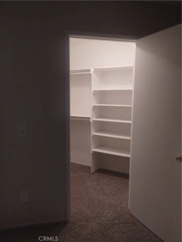 11981 Blackstone Court, Fontana, CA 92337