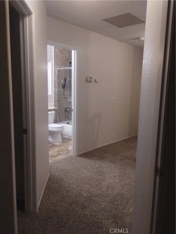 11981 Blackstone Court, Fontana, CA 92337