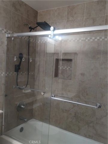 11981 Blackstone Court, Fontana, CA 92337