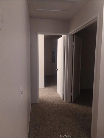 11981 Blackstone Court, Fontana, CA 92337