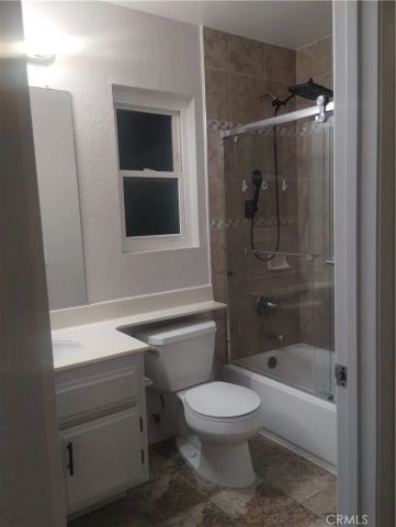 11981 Blackstone Court, Fontana, CA 92337
