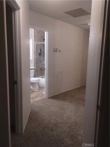 11981 Blackstone Court, Fontana, CA 92337