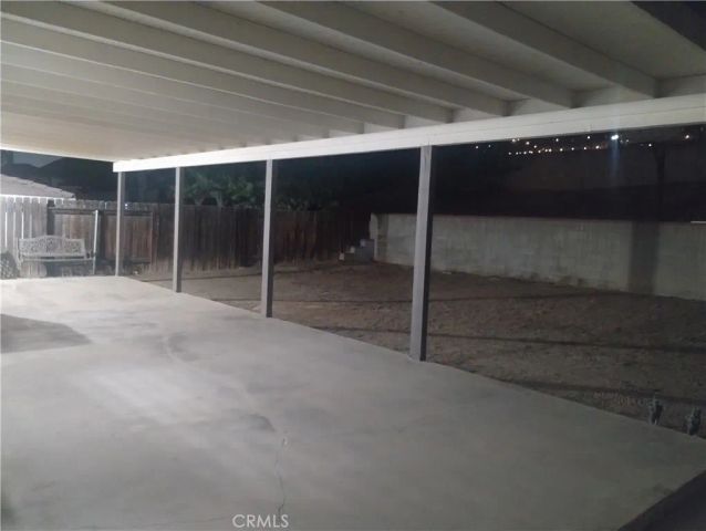 11981 Blackstone Court, Fontana, CA 92337