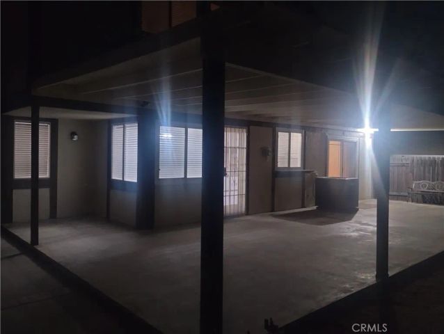 11981 Blackstone Court, Fontana, CA 92337