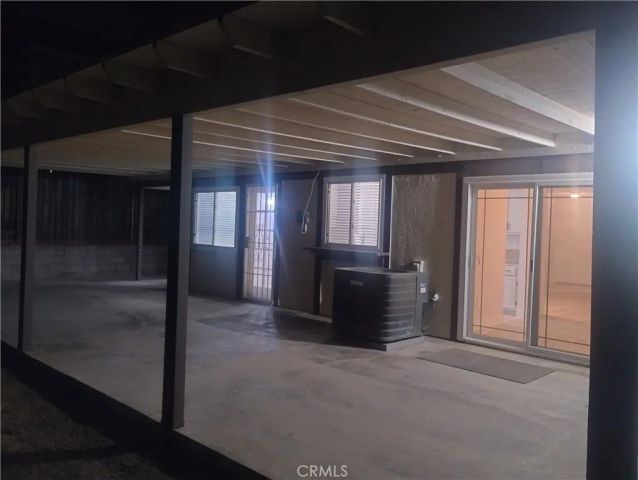 11981 Blackstone Court, Fontana, CA 92337