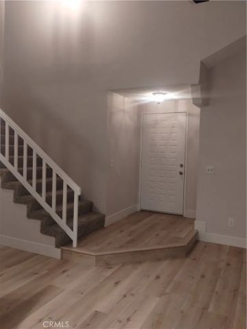 11981 Blackstone Court, Fontana, CA 92337