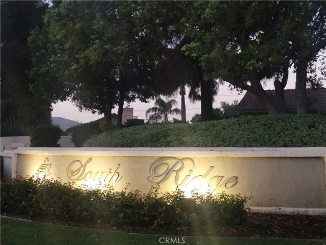 11981 Blackstone Court, Fontana, CA 92337