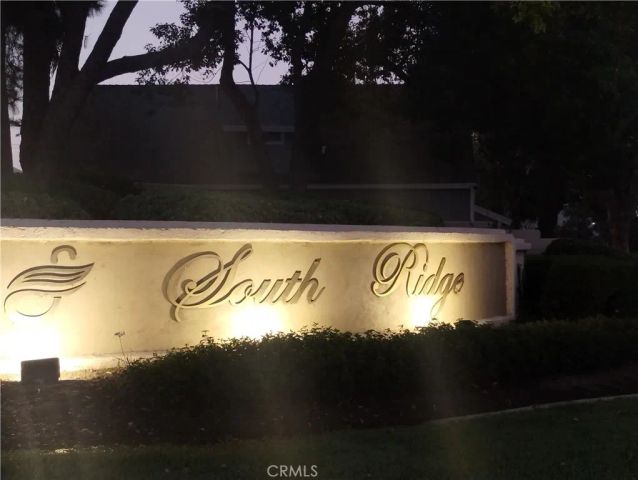 11981 Blackstone Court, Fontana, CA 92337