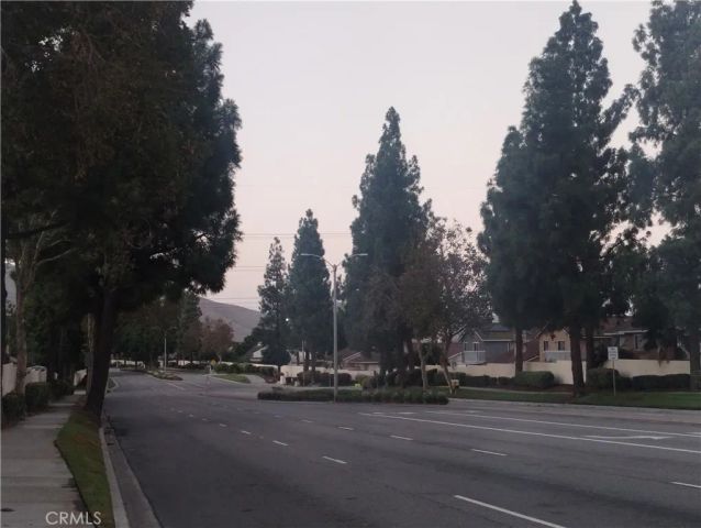 11981 Blackstone Court, Fontana, CA 92337