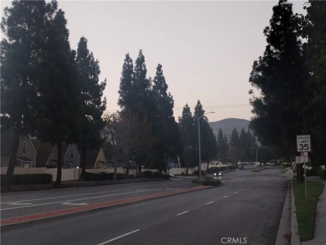 11981 Blackstone Court, Fontana, CA 92337