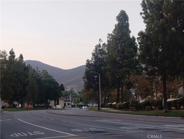 11981 Blackstone Court, Fontana, CA 92337