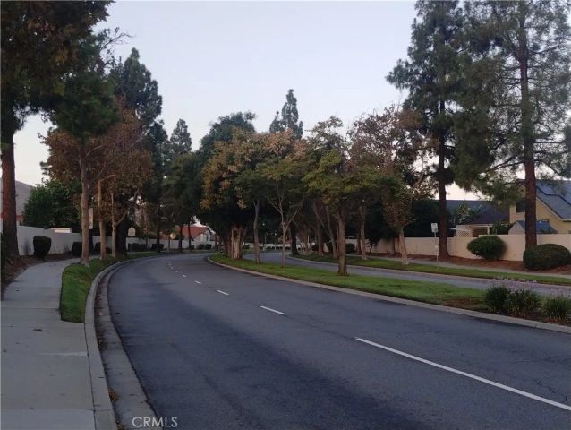 11981 Blackstone Court, Fontana, CA 92337