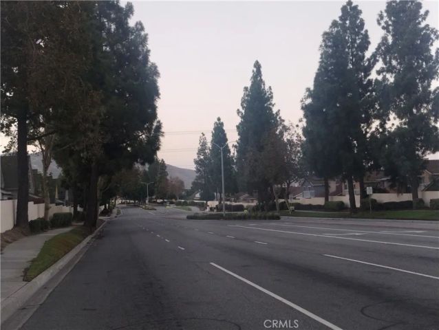 11981 Blackstone Court, Fontana, CA 92337