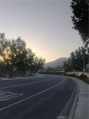 11981 Blackstone Court, Fontana, CA 92337