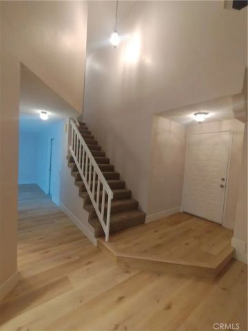 11981 Blackstone Court, Fontana, CA 92337
