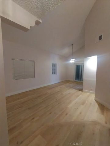 11981 Blackstone Court, Fontana, CA 92337