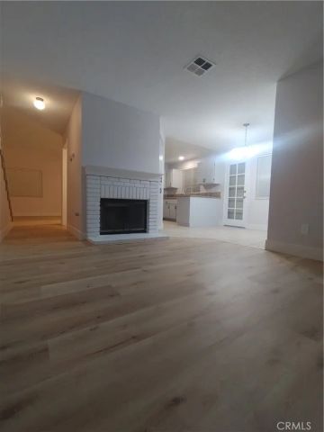 11981 Blackstone Court, Fontana, CA 92337