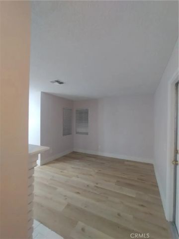 11981 Blackstone Court, Fontana, CA 92337