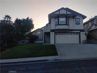 11981 Blackstone Court, Fontana, CA 92337