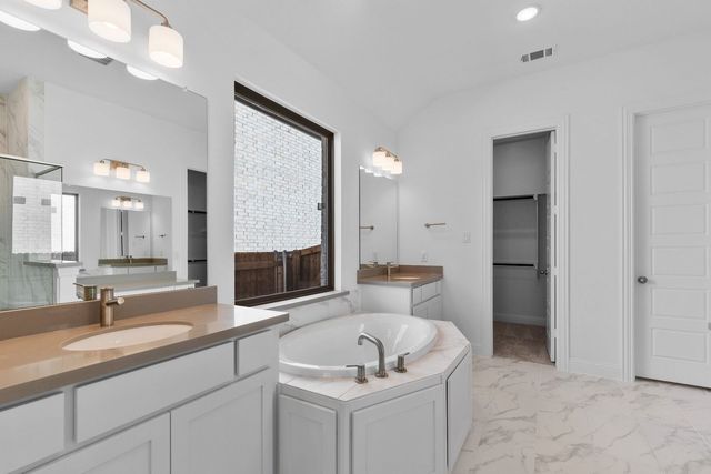 16621 Japanese Maple, Fort Worth, TX 76247