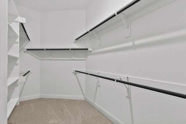 16621 Japanese Maple, Fort Worth, TX 76247