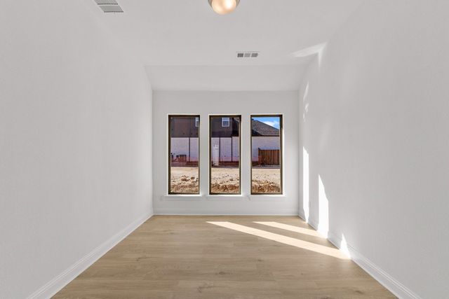 16621 Japanese Maple, Fort Worth, TX 76247