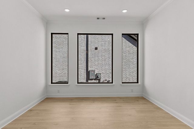 16621 Japanese Maple, Fort Worth, TX 76247