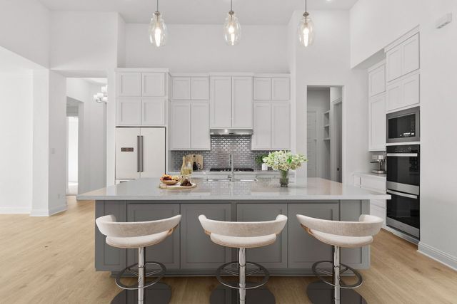 16621 Japanese Maple, Fort Worth, TX 76247