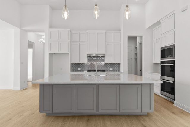 16621 Japanese Maple, Fort Worth, TX 76247