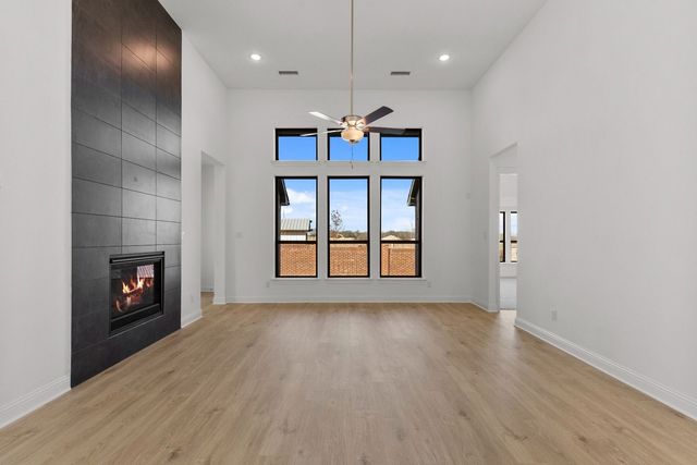 16621 Japanese Maple, Fort Worth, TX 76247