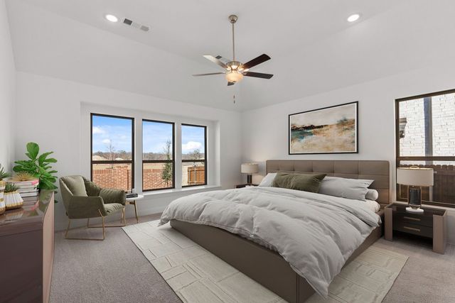 16621 Japanese Maple, Fort Worth, TX 76247