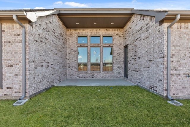 16621 Japanese Maple, Fort Worth, TX 76247