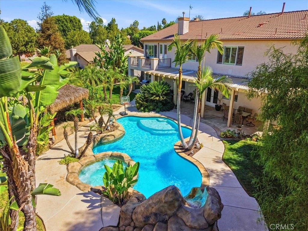 11129 Traditions Court, Riverside, CA 92503 — photo 3