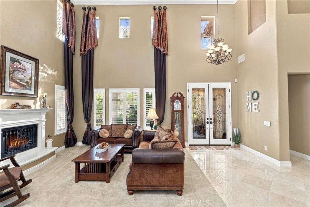 11129 Traditions Court, Riverside, CA 92503 — photo 4