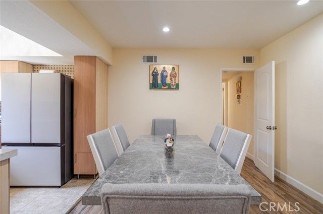 331 N Isabel Street 4, Glendale, CA 91206