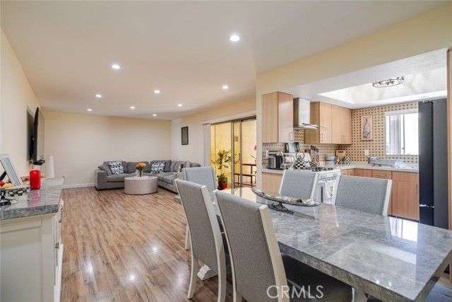 331 N Isabel Street 4, Glendale, CA 91206