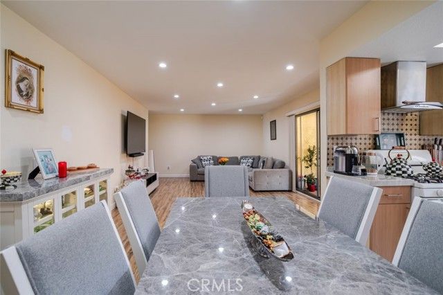 331 N Isabel Street 4, Glendale, CA 91206