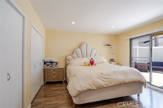 331 N Isabel Street 4, Glendale, CA 91206