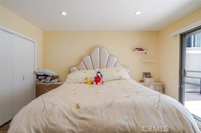 331 N Isabel Street 4, Glendale, CA 91206