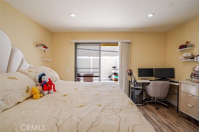 331 N Isabel Street 4, Glendale, CA 91206