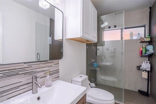 331 N Isabel Street 4, Glendale, CA 91206